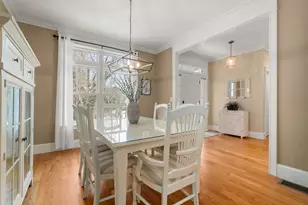 26 Maple Ln, Medfield, MA 02052 - Photo 5