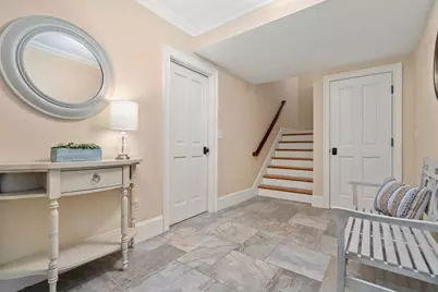 26 Maple Lane #26, Medfield, MA 02052 - Photo 29
