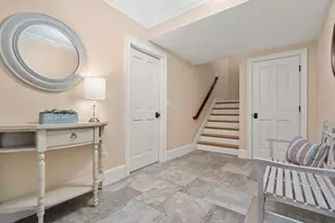 26 Maple Ln, Medfield, MA 02052 - Photo 29