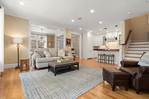 26 Maple Ln, Medfield, MA 02052 - Photo 11