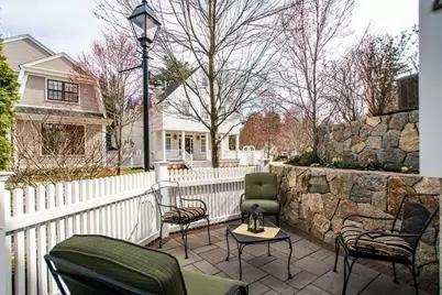 26 Maple Lane #26, Medfield, MA 02052 - Photo 33