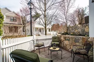 26 Maple Ln, Medfield, MA 02052 - Photo 33