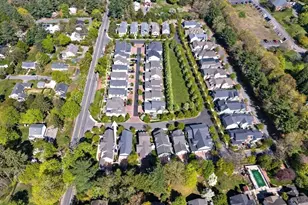 26 Maple Ln, Medfield, MA 02052 - Photo 37