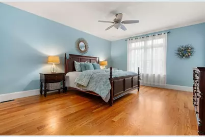 26 Maple Lane #26, Medfield, MA 02052 - Photo 17