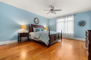 26 Maple Ln, Medfield, MA 02052 - Photo 17