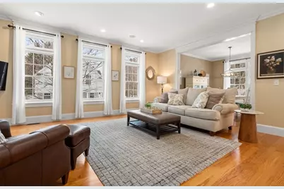 26 Maple Lane #26, Medfield, MA 02052 - Photo 9