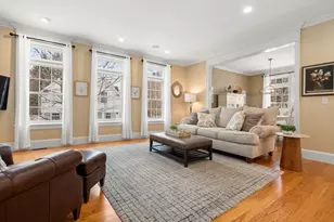 26 Maple Ln, Medfield, MA 02052 - Photo 9