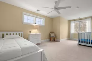 26 Maple Ln, Medfield, MA 02052 - Photo 25