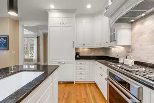 26 Maple Ln, Medfield, MA 02052 - Photo 15