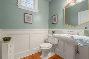 26 Maple Ln, Medfield, MA 02052 - Photo 23