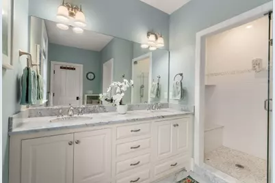 26 Maple Lane #26, Medfield, MA 02052 - Photo 19