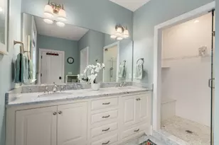 26 Maple Ln, Medfield, MA 02052 - Photo 19