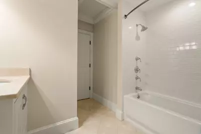 26 Maple Lane #26, Medfield, MA 02052 - Photo 27