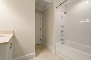 26 Maple Ln, Medfield, MA 02052 - Photo 27