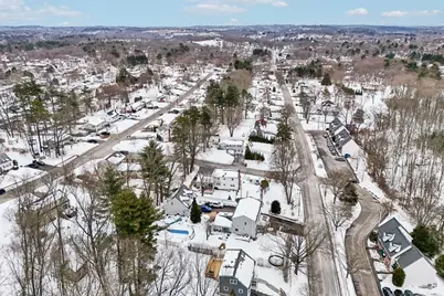 265 Manning St, Hudson, MA 01749 - Photo 39