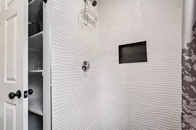 265 Manning St, Hudson, MA 01749 - Photo 17