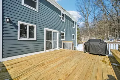 265 Manning St, Hudson, MA 01749 - Photo 25