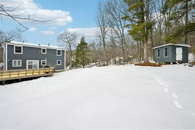 265 Manning St, Hudson, MA 01749 - Photo 37