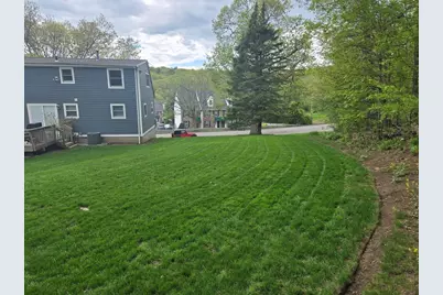 265 Manning St, Hudson, MA 01749 - Photo 29