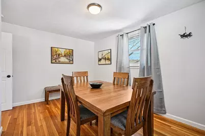 265 Manning St, Hudson, MA 01749 - Photo 7