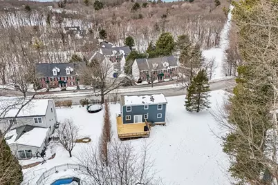 265 Manning St, Hudson, MA 01749 - Photo 41