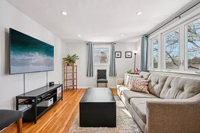 265 Manning St, Hudson, MA 01749 - Photo 35