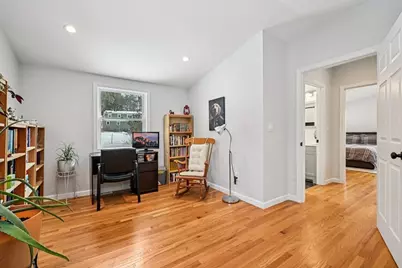 265 Manning St, Hudson, MA 01749 - Photo 19