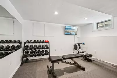 265 Manning St, Hudson, MA 01749 - Photo 21