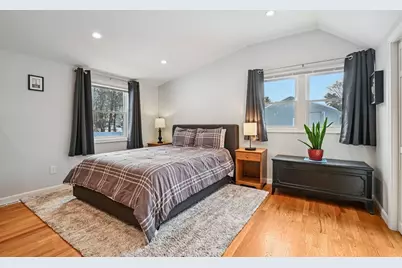 265 Manning St, Hudson, MA 01749 - Photo 13