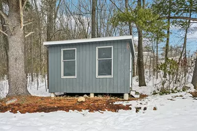 265 Manning St, Hudson, MA 01749 - Photo 31