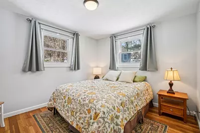 265 Manning St, Hudson, MA 01749 - Photo 9