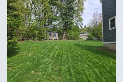 265 Manning St, Hudson, MA 01749 - Photo 33