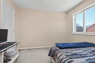 6 Dailey, Attleboro, MA 02703 - Photo 17