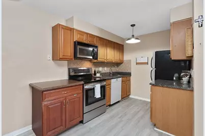 6 Dailey #J, Attleboro, MA 02703 - Photo 3