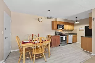 6 Dailey, Attleboro, MA 02703 - Photo 5
