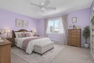 6 Dailey, Attleboro, MA 02703 - Photo 11