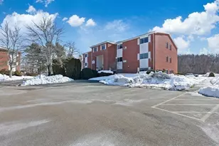 6 Dailey, Attleboro, MA 02703 - Photo 19