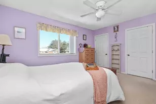 6 Dailey, Attleboro, MA 02703 - Photo 13