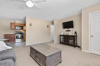 6 Dailey #J, Attleboro, MA 02703 - Photo 15