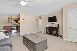 6 Dailey, Attleboro, MA 02703 - Photo 15