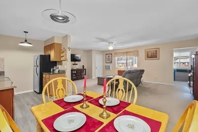 6 Dailey #J, Attleboro, MA 02703 - Photo 7