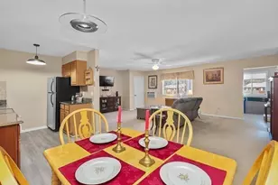 6 Dailey, Attleboro, MA 02703 - Photo 7