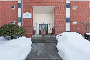 6 Dailey, Attleboro, MA 02703 - Photo 1