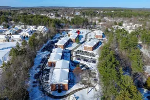 388 Great Rd, Acton, MA 01720 - Photo 21