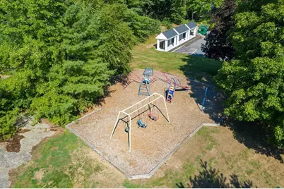 388 Great Rd #A9, Acton, MA 01720 - Photo 27