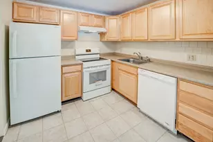 388 Great Rd, Acton, MA 01720 - Photo 7