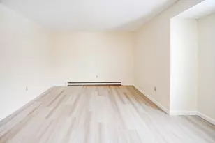 388 Great Rd, Acton, MA 01720 - Photo 11