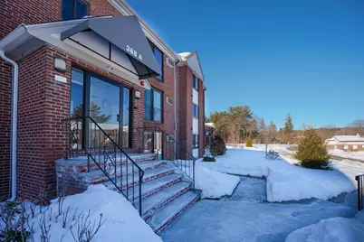 388 Great Rd #A9, Acton, MA 01720 - Photo 19