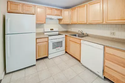 388 Great Rd #A9, Acton, MA 01720 - Photo 9