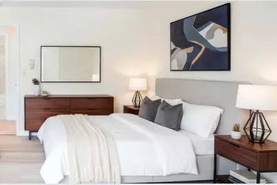 388 Great Rd #A9, Acton, MA 01720 - Photo 11